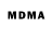 Марки NBOMe 1,8мг Max 10