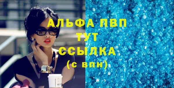 первитин Богородицк