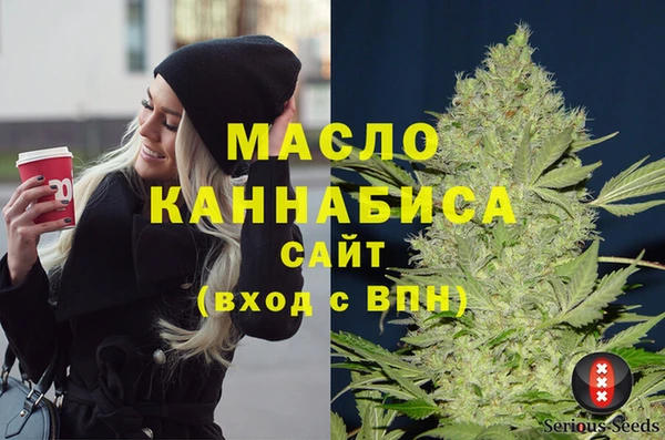 первитин Богородицк
