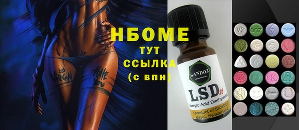 дмт Богданович