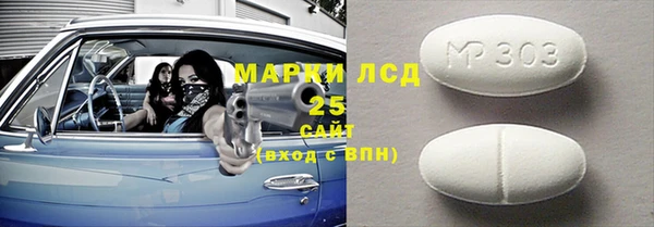 стаф Богородск