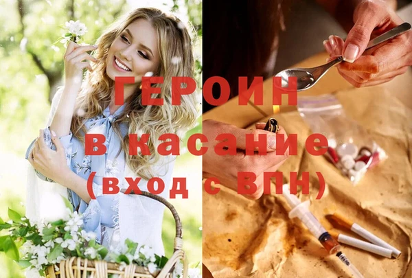 дмт Богданович