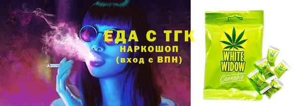 первитин Богородицк