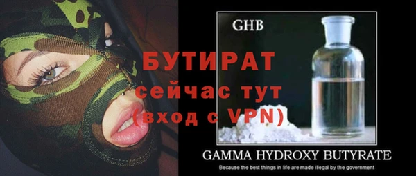дмт Богданович