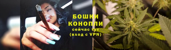 Альфа ПВП Беломорск