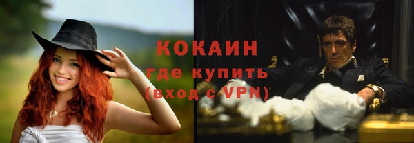 первитин Богородицк