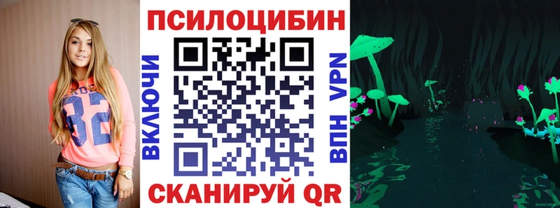 купить  цена  Воркута  Псилоцибиновые грибы мухоморы 